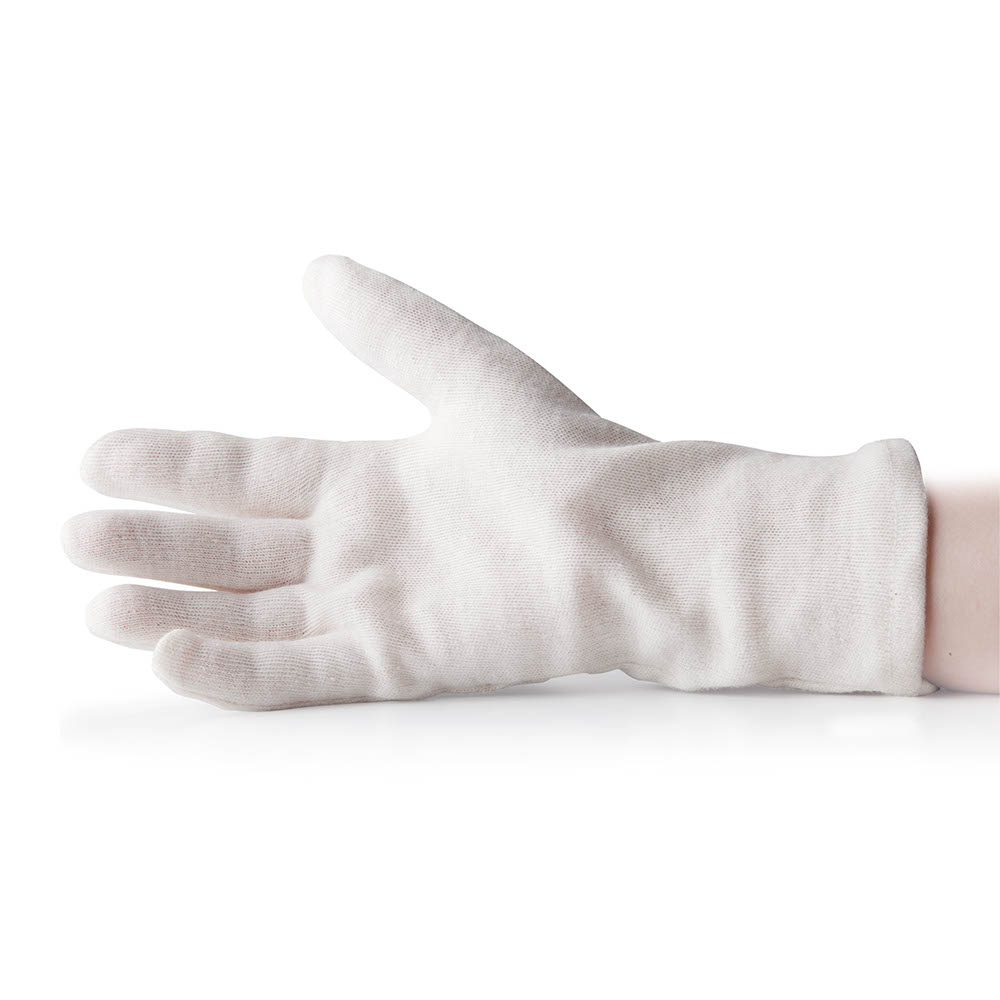 Găng tay cotton Cotton Gloves
